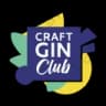 Craft Gin Club