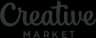 Creative Market