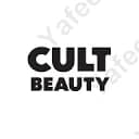 Cult Beauty