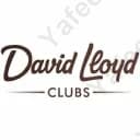 David Lloyd