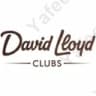 David Lloyd