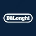 De'Longhi