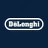 De'Longhi