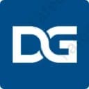 D&G