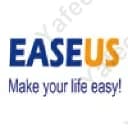 Easeus