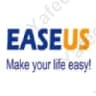 Easeus