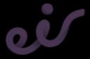 Eir