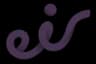 Eircom