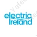 Electric Ireland