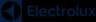 Electrolux