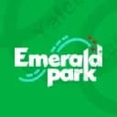 emerald park tickets
