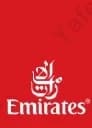 Emirates