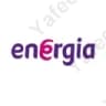 Energia