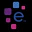 Experian