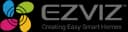 Ezviz