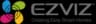 Ezviz