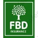 Fbd