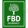 Fbd
