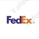 Fedex