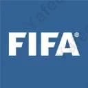 Fifa