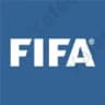 Fifa
