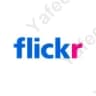 Flickr