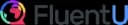 Fluentu