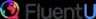 Fluentu