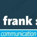 Frank
