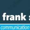 Frank