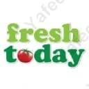 Fresh Today