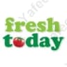 Fresh Today