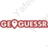 Geoguessr