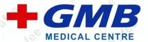 GMB