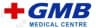 Gmb