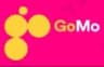 Gomo
