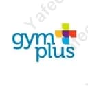 gym plus membership