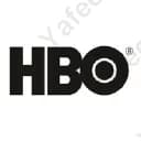 Hbo