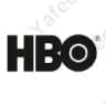 Hbo