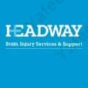 Headway