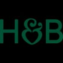 Holland And Barrett