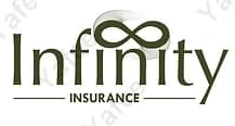 Infinity Insurance