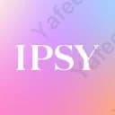 Ipsy