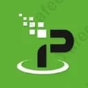 Ipvanish