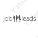 Jobleads