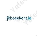 Jobseeker