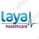 Laya