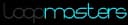 Loopmasters