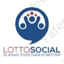 Lottosocial