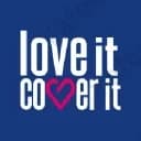 Love It Cover It